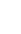 scroll down